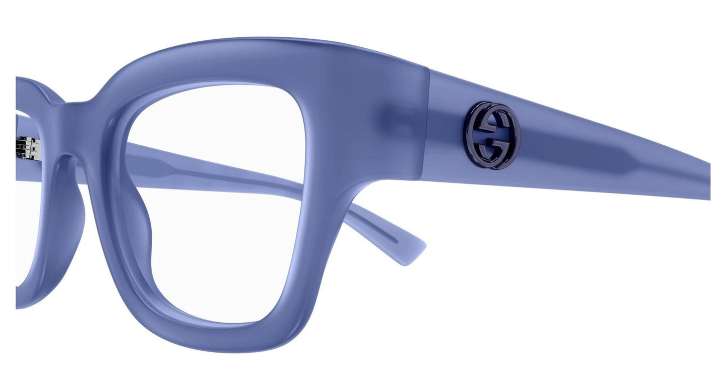 Gucci GUCCI-GG1788o-003