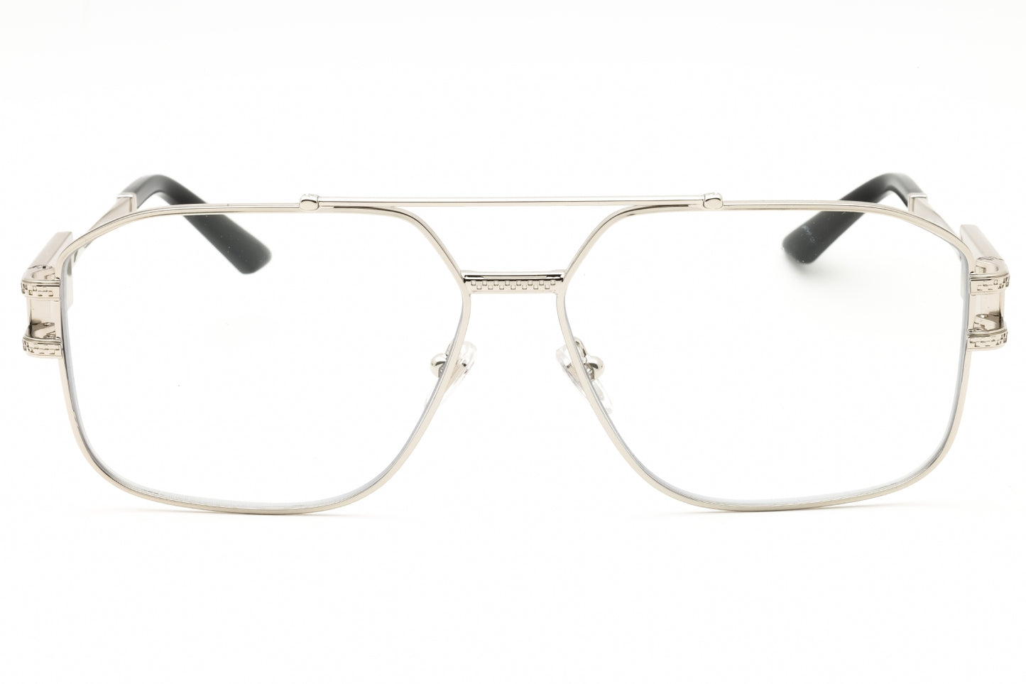 Versace VERSACE-0VE1302-1000