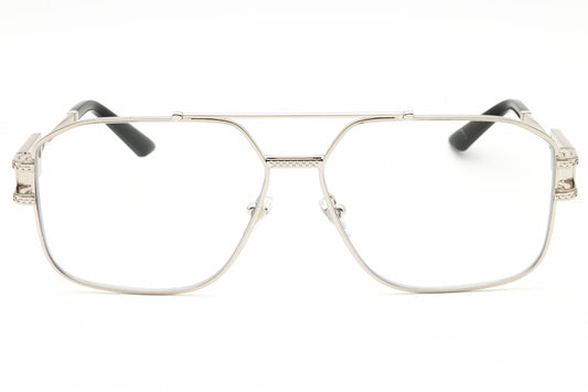 Versace VERSACE-0VE1302-1000