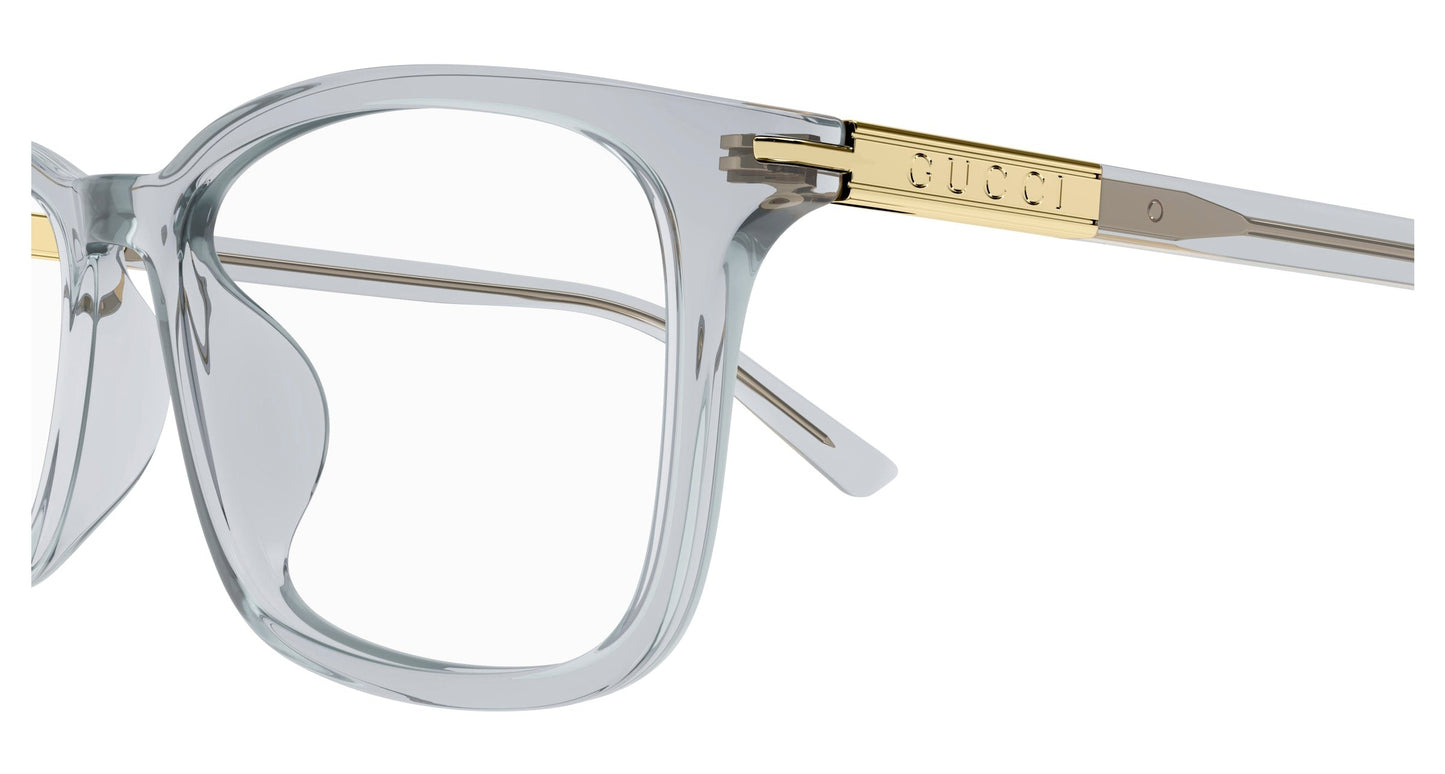 Gucci GUCCI-GG1900oA-003
