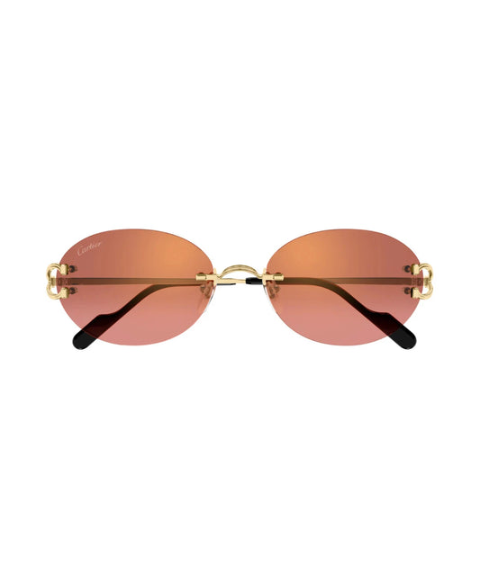 Cartier CARTIER-CT0551S-005
