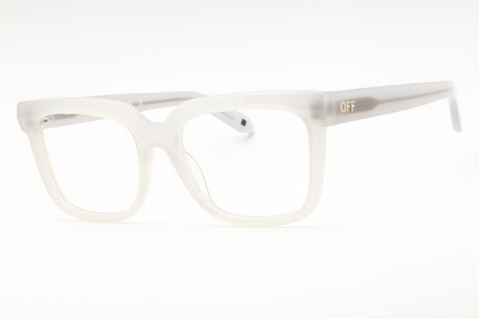 Off White OFF WHITE-STYLE 84-OERJ084S25PLA0010900