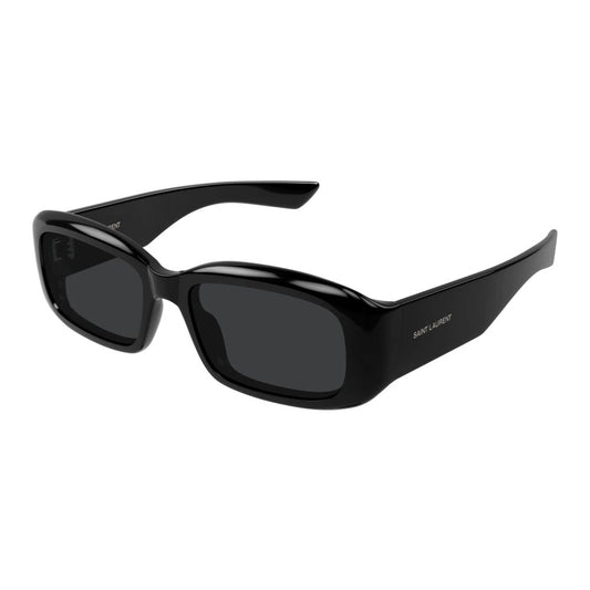 Yves Saint Laurent YVES SAINT LAURENT-SL 809-001