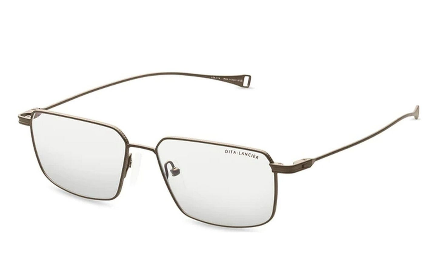 Dita DITA LANCIER DLX414-A-01