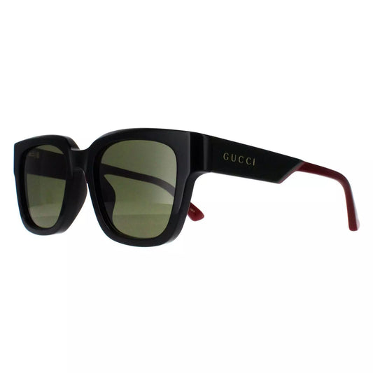 Gucci GUCCI-GG1670SK-005