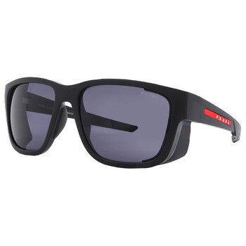 Prada Linea Rossa Prada Linea Rossa PS 07WS DG009R 59 Sunglasses