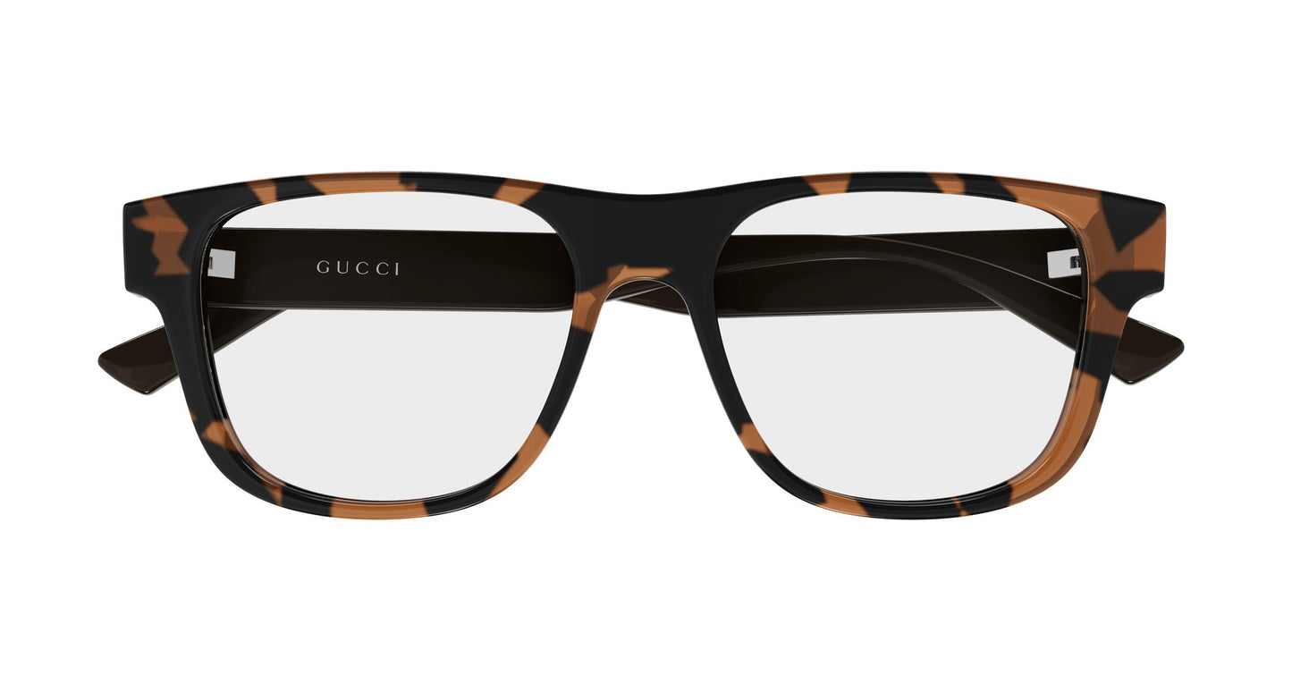 Gucci GUCCI GG2086o-007