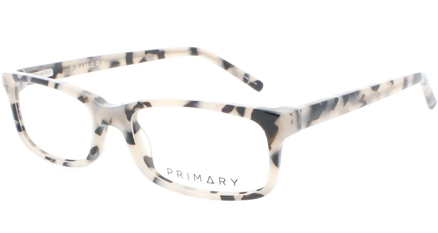 Primary PRIMARY-1073-SNOWTORT-50