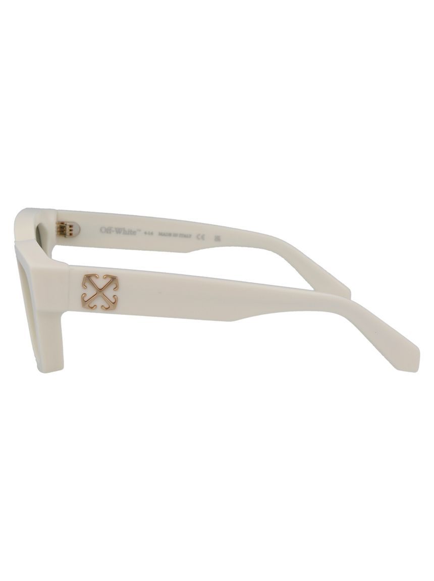 Off-White OFF-WHITE-Virgil OERI126S24PLA0010155-L