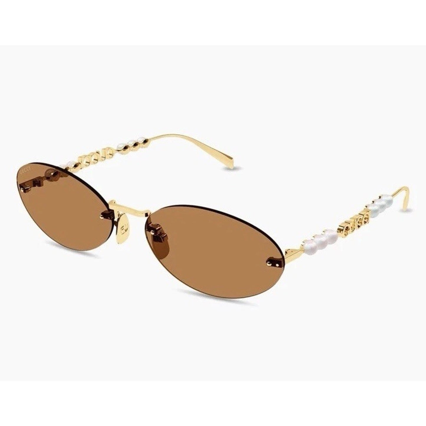 Gucci GUCCI-GG1922S-003