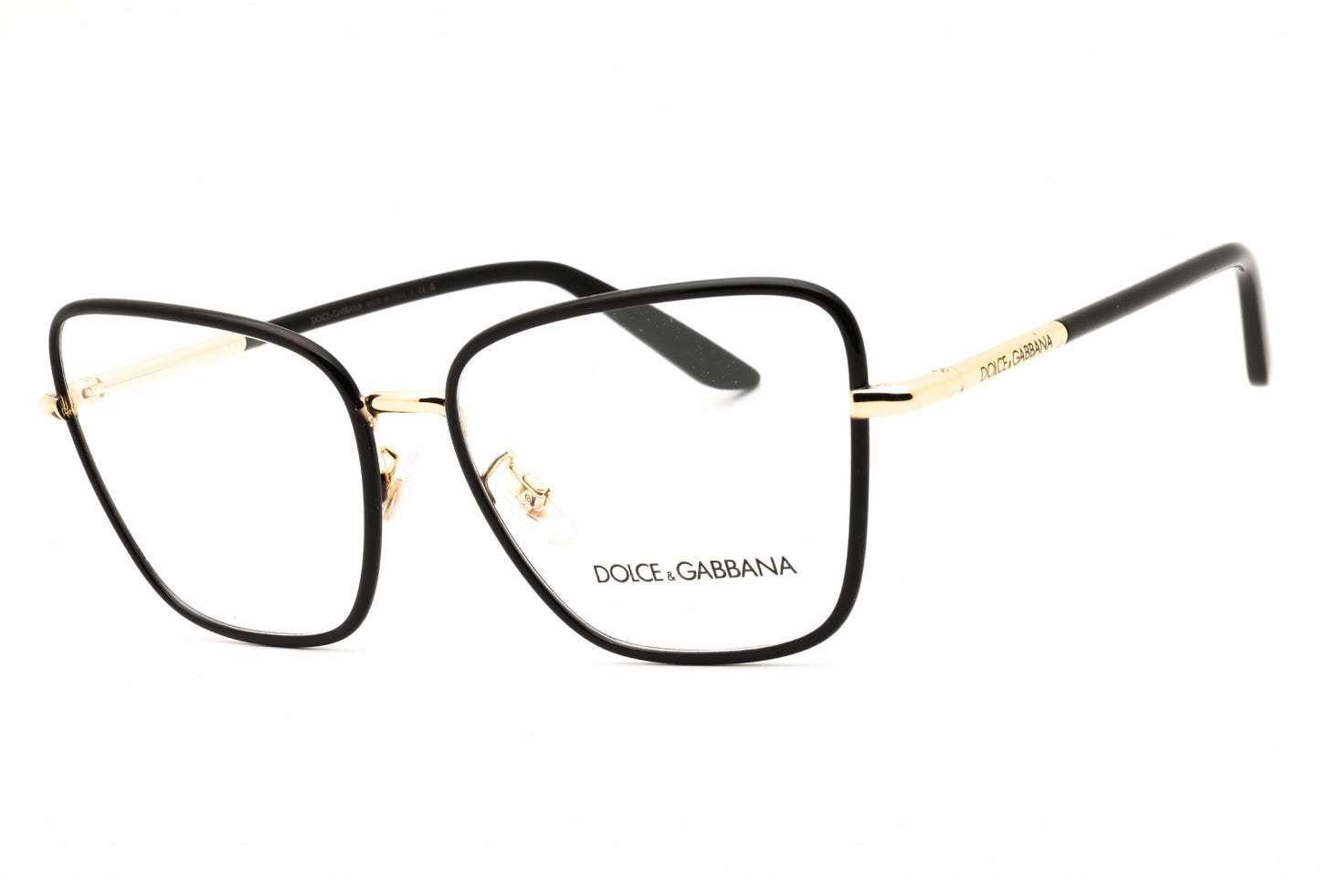 Dolce & Gabbana DOLCE & GABBANA-0DG1359-1334