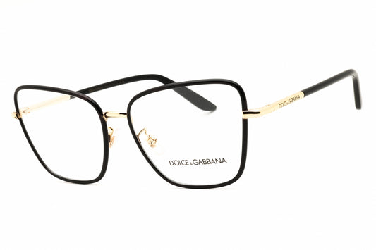 Dolce & Gabbana DOLCE & GABBANA-0DG1359-1334