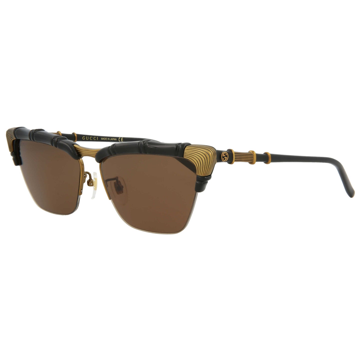 Gucci Gucci Women's Sunglasses GG0660S-30008580-001