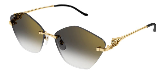 Cartier CARTIER-CT0429S-001