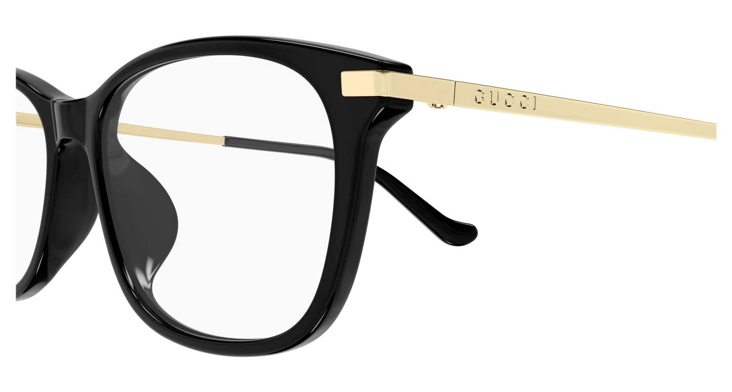 Gucci GUCCI-GG1902oA-001