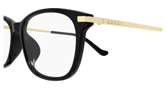Gucci GUCCI-GG1902oA-001
