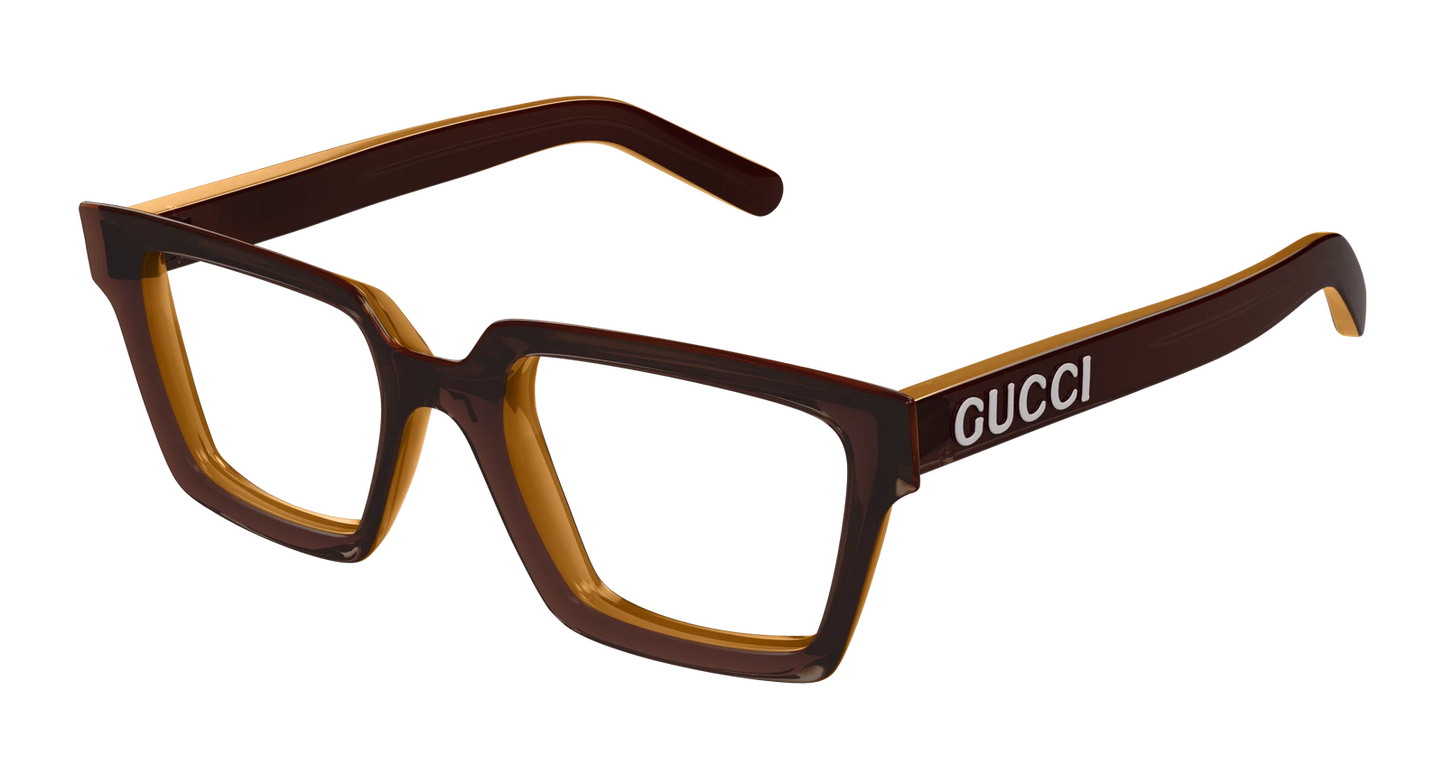 Gucci GUCCI-GG1725o-002