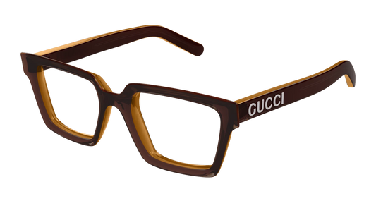 Gucci GUCCI-GG1725o-002