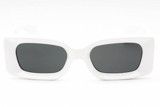 Versace Versace 0VE4474U 314/87