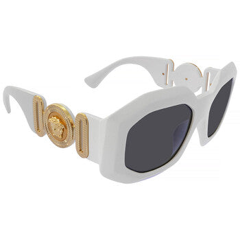 Versace VERSACE-VE4424U 314/87 56