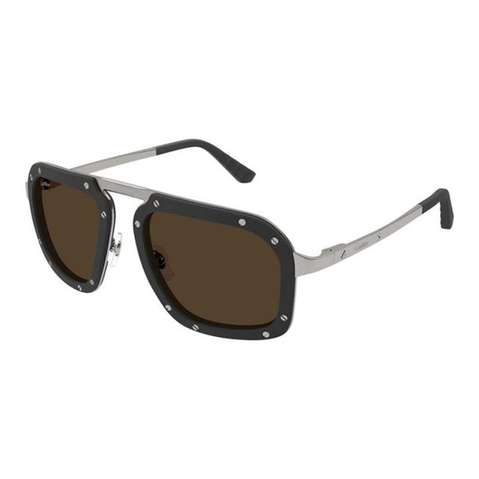 Cartier CARTIER-CT0573S-003