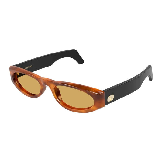 Valentino VALENTINO-VG0007S-002