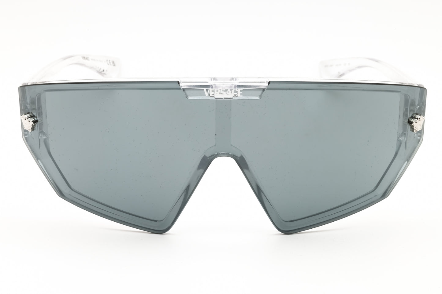 Versace VERSACE-0VE4461-148/6V