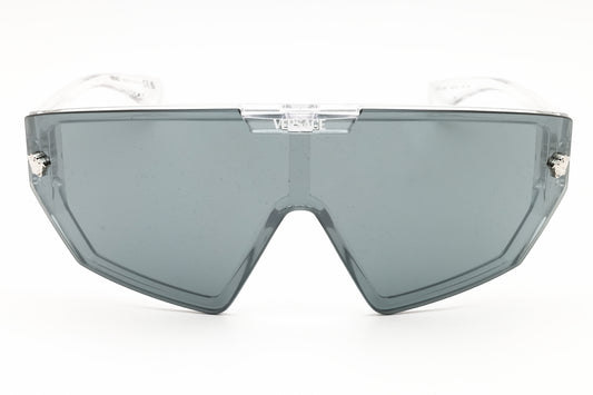 Versace VERSACE-0VE4461-148/6V