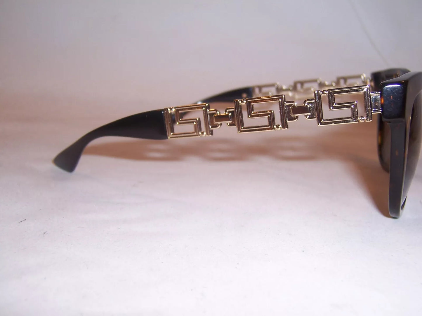 Versace Versace-VE4394-10873-54