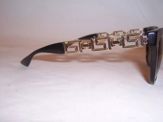 Versace Versace-VE4394-10873-54