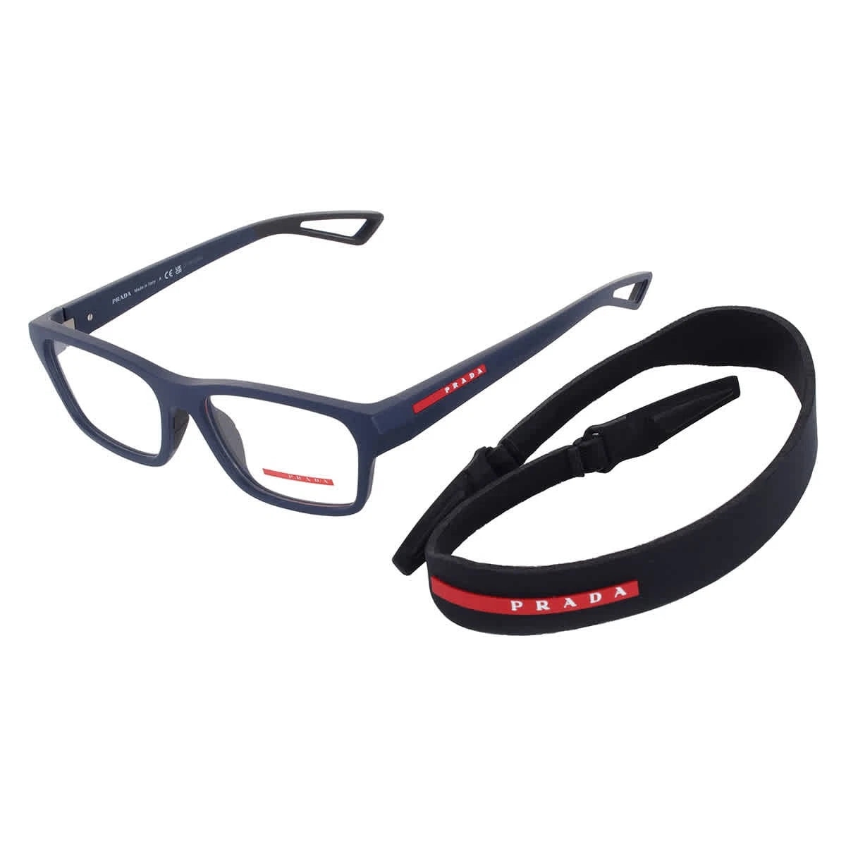 Prada PRADA- 0PS03RV MAG1O1 56