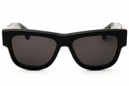 Palm Angels PALM ANGELS-MERRILL-PERI065S24PLA0011007