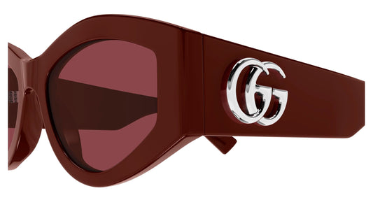 Gucci GUCCI-GG1951S-003