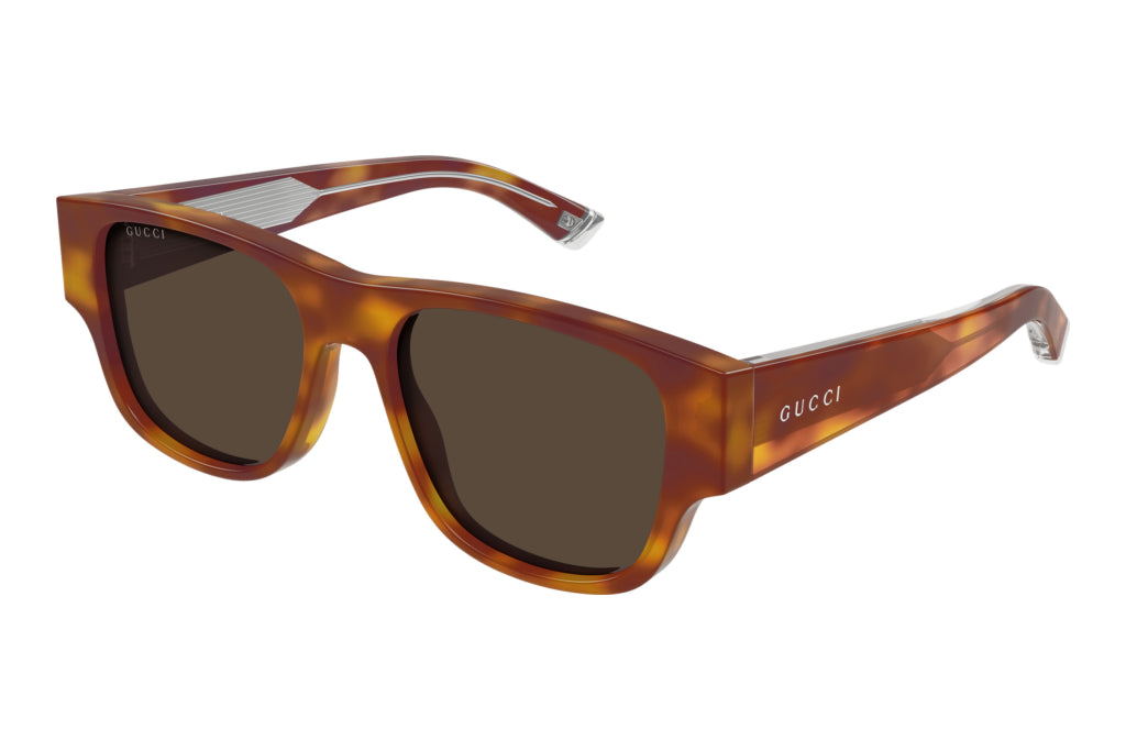 Gucci GUCCI-GG2075S-002