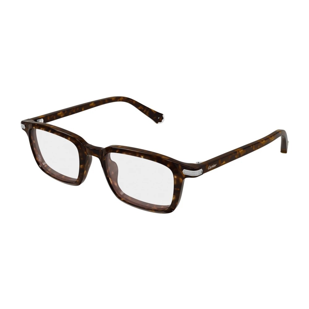 Cartier CARTIER-CT0586o-006