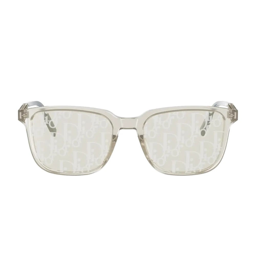 Christian Dior CHRISTIAN DIOR-DM40019U-59G-54