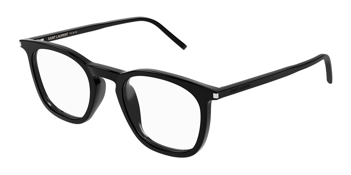 Saint Laurent SAINT LAURENT-SL 623 OPT-001