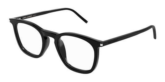 Saint Laurent SAINT LAURENT-SL 623 OPT-001