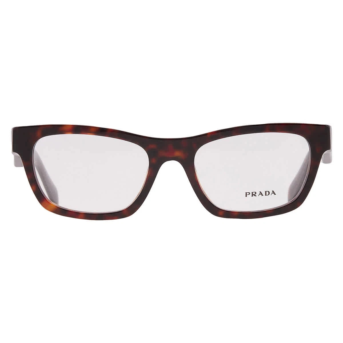 Prada PRADA- 0PRB10V 17N1O1 54