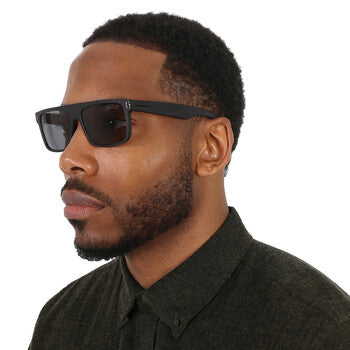 Tom Ford Tom Ford FT0999-N 02D 58 Sunglasses