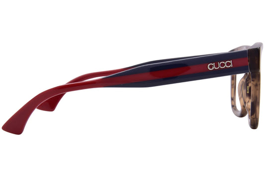 Gucci GUCCI-GG1870O-003