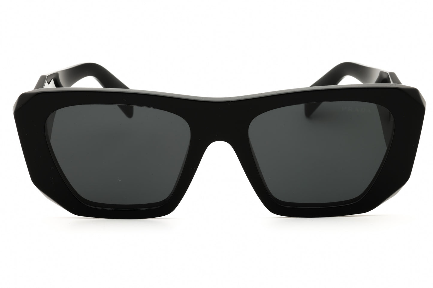 Prada PRADA-0PR B18S-16K08Z