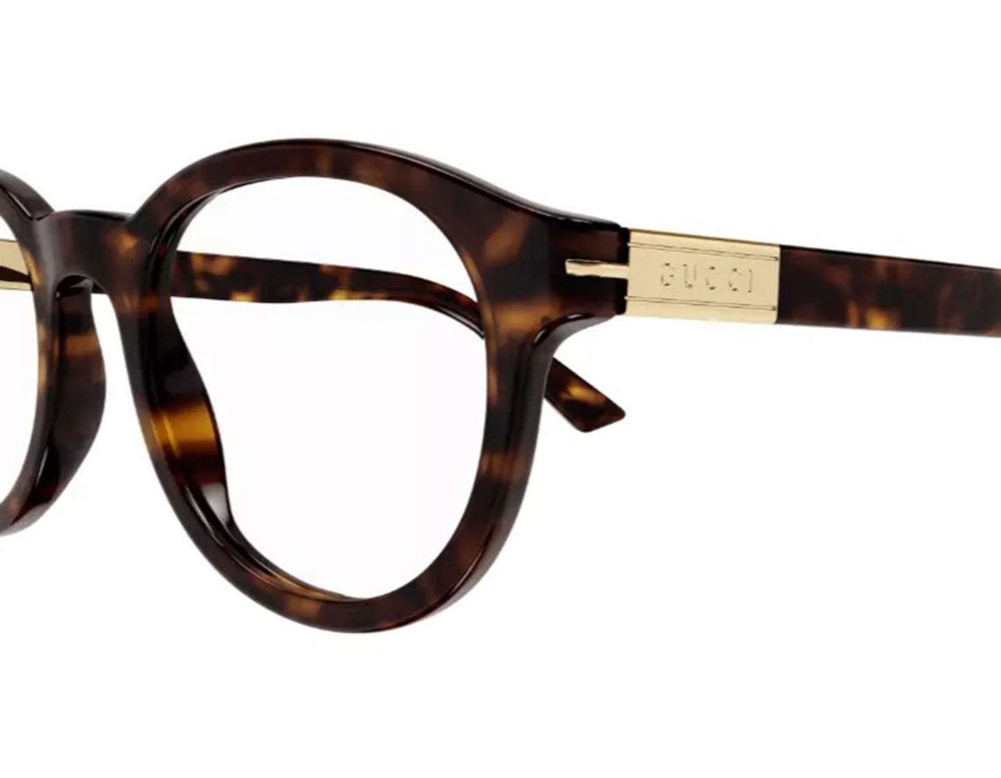 Gucci Gucci-Gg1503O-002