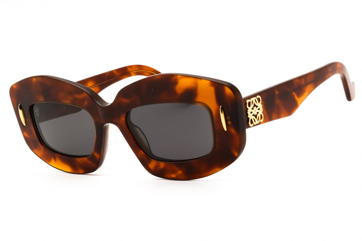 Loewe LOEWE-LW40114I-53A