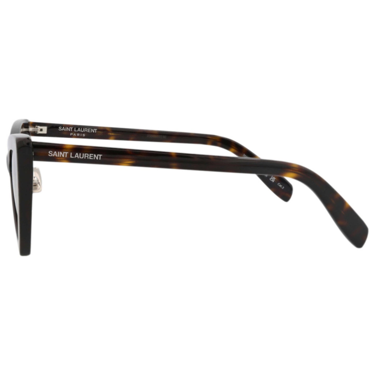 Saint Laurent Saint Laurent Women's Sunglasses SL207JERRY-30002309-006