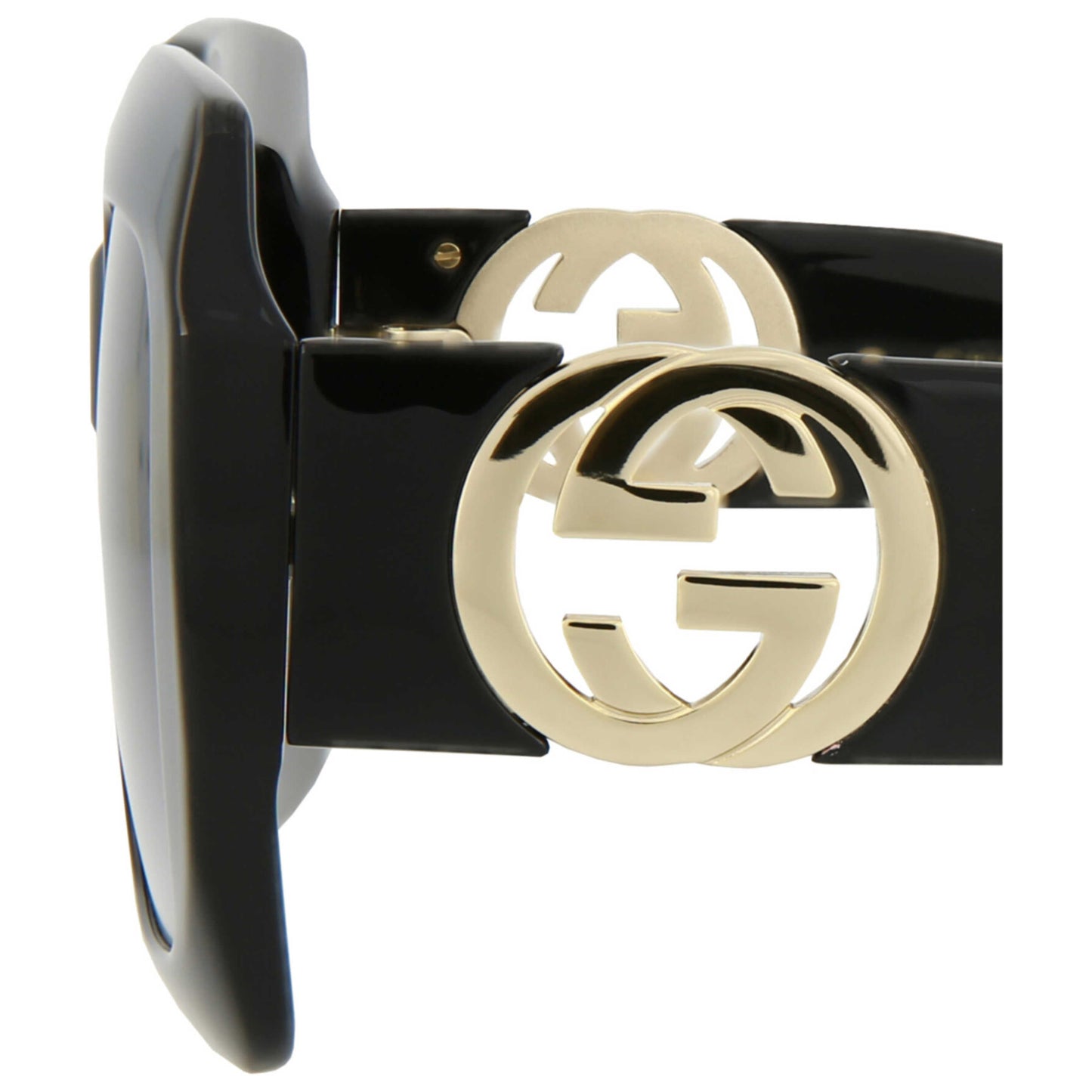 Gucci Gucci Women's Sunglasses GG1022S-30011773-001