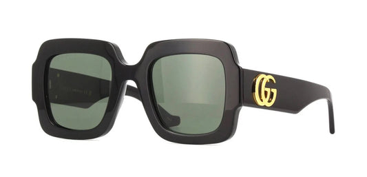 Gucci GUCCI-GG1547S-001