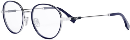 Fendi FENDI-FE50052U-016-51