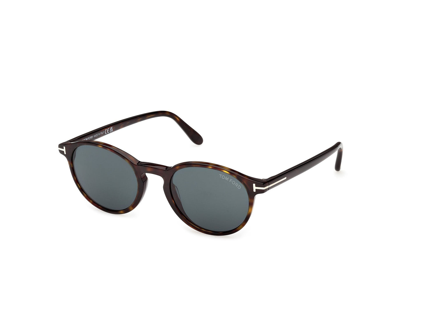Tom Ford TOM FORD-FT1331-52V-51