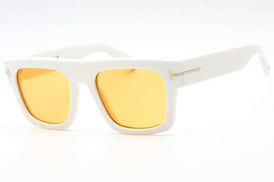 Tom Ford TOM FORD-FT0711/S-25E